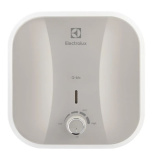 Водонагреватель Electrolux Q-bic O EWH 10/ 2 кВт, 10 л, над мойкой